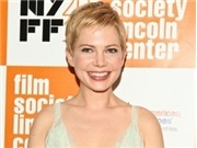 Bóng đá anh, ngoại hạng anh, lịch thi đấu euro 2012, Michelle Williams đã cân bằng trở lại
